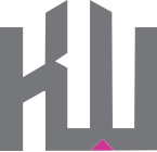 KantorWorks Logo